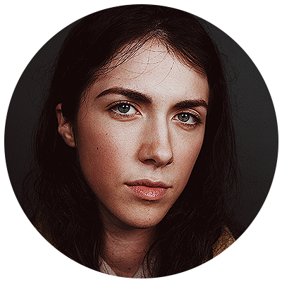 Elina